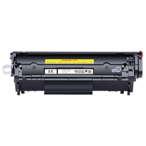 HP 1005 Selenium Drum Applicable HP m1005 Selenium Drum 1005 Printer Selenium Drum lasserjetm1005mfp Selenium Drum 1005 Cartridge Easy to add Порошок 12A