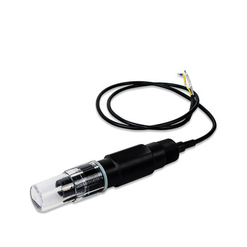 The specifications of the joint test ph electrode probe are fully customized