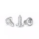 Wenzhou cross belt pad self-tapping galvanized