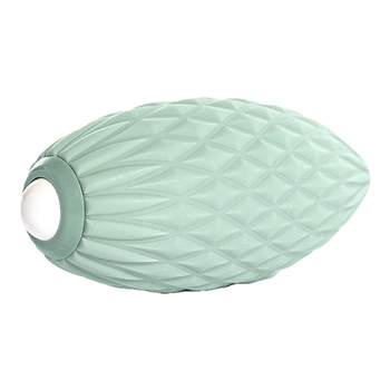 JOINFIT Olive Fascia Ball Relaxation Ball Press Neck Shoulder Massage Handheld Home Massager ສໍາລັບແມ່ຍິງ