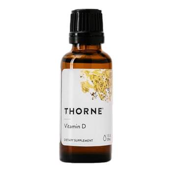 ເນື້ອໃນສູງຂອງ thorne ຂອງ d3k2 ສົ່ງເສີມການເຈາະດ້ວຍທາດການຊຽມເຂົ້າໄປໃນກະດູກ