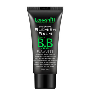 Revealing korean bb cream thin and non-false liquid foundation for women Revealing korean bb cream thin and non-false liquid foundation for women