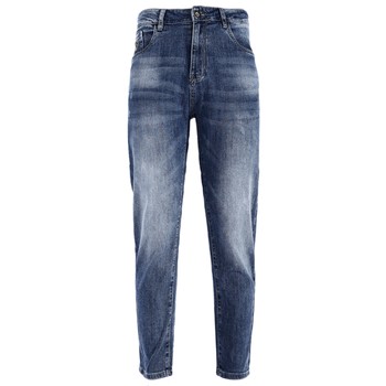 Youthful comfortable fashionable trueves men's clothing