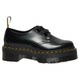 Dr.Martens Martin black shoes