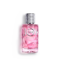 (Shun Feng speed da) Dior Dior Joy Dior восторг от игристых парфюмерных духов EDP