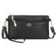 New summer crossbody bag shoulder bag