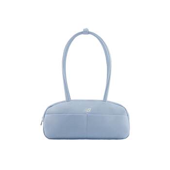 Newbalance26 new crossbody bag