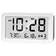 Kangbas smart alarm clock