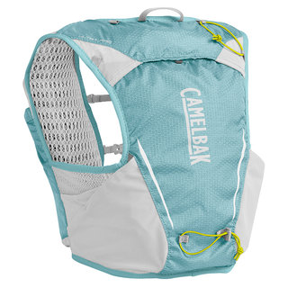 Camelbak Camelback Running Backpack Cross-Country Running Mountaineering Bag Backpack Lightweight Hiking Leisure Travel Water Bag Bag