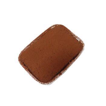 Tao's sucrose-free xylitol mousse chocolate cream