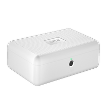 SZYG fingerprint password storage box with lock jewelry box small box medicine box private items storage box