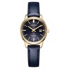 Citizen Eco-Drive Couple Gift Women's Watch