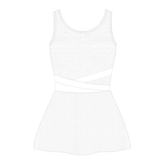 pulassi泳衣女高级感2025新款连体成人泡温泉游泳馆专用游泳衣女