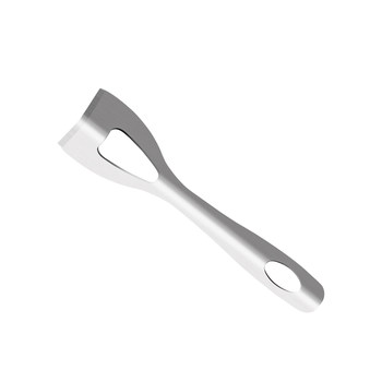 Japanese butter cutter 304 stainless steel
