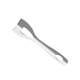 Japanese butter cutter 304 stainless steel