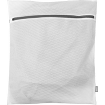 Double Layer Laundry Bag Home Wash Sweater Mesh Pocket Thickened Large fine net clothing Wash Bag Machine Wash hanfu JK Private