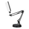 Jewelry live broadcast special lamp cultural and jade photography lamp