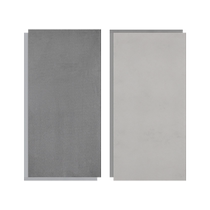 Huiduoli damping sound insulation board wall bedroom home super strong composite wall ceiling ktv special noise reduction material