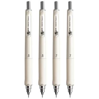 2022 new morning light nib guardian mechanical pencil