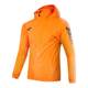 Outdoor windproof raincoat JOMA rainproof