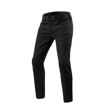 REVIT Jackson 2 Motorcycle Riding Jeans Mens Summer Locomotive Racing Pants All Season Anti-Wear And Wear