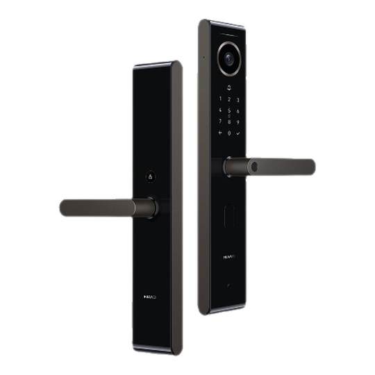 Huawei Smart Door Lock SE Cat Eye Edition