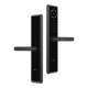 Huawei Smart Door Lock SE Cat Eye Edition