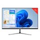 GreatWesl Great Wall Commercial Display 2427 Monitor