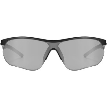 Mountaineering goggles for women, outdoor sunglasses, windproof and uv-proof, cycling and hiking, can be worn with myopia sunglasses