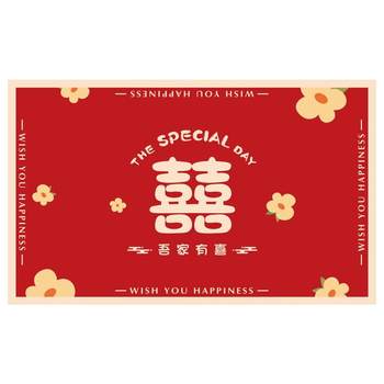 Square wedding tablecloth square tablecloth tea tablecloth Square wedding tablecloth square tablecloth tea tablecloth