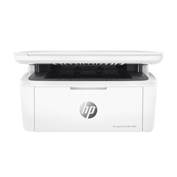 Hp wireless laser printer