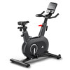 Adidas self-generated household silent spinning bike