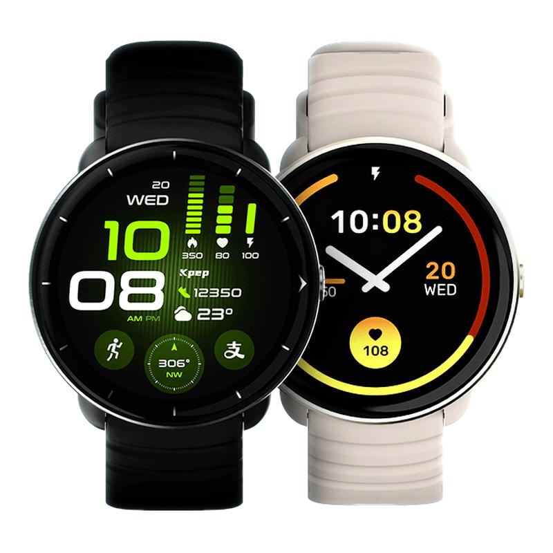 KPEP new professional swimming sports watch