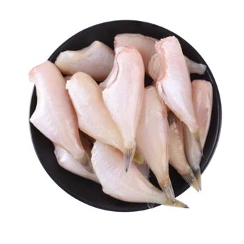 Fresh seafood large lobster tail frozen crayfish spicy lobster tail fished in juice frozen wholesale shrimp tail fresh