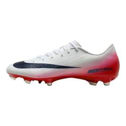 Nike Nike Men 's zmvapor16academyfg/mglv8 스포츠 훈련 축구 신발 HJ7332-600