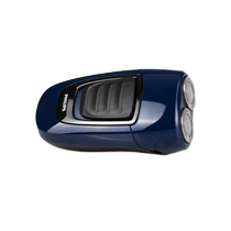 Original Philips official exclusive PQ190 mens razor shaver PQ182 portable rechargeable