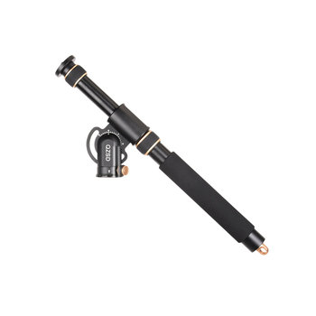 Lightweight era yt03c slr camera horizontal shot overhead shot bracket tripod central axis horizontal adjustable extension rod rocker arm 90 ອົງສາການຍິງວິດີໂອອາຫານການຖ່າຍຮູບຂ້າມແຂນອຸປະກອນເສີມຂາຕັ້ງແນວນອນປະສົມປະສານ
