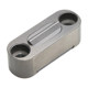 Slider limit clip German standard strack