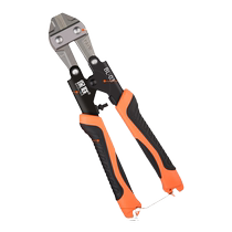 Steel bar cutting pliers wire cutters powerful scissors unlocking scissors wire cutters wire pliers