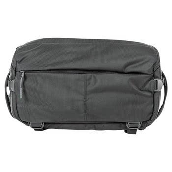 Mexno genuine outdoor commuter chest bag
