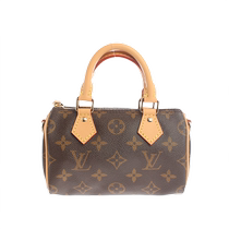 (Self-operated) Second-hand 99 new LV Louis Vuitton SPEEDY Boston bag womens handbag womens bag gift
