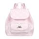 Kappa Kappa new commuter backpack women's fashion mini versatile trendy backpack high-value school bag