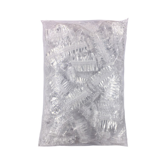 Daheng handmade earmuffs 200 pieces for ear piercing waterproof