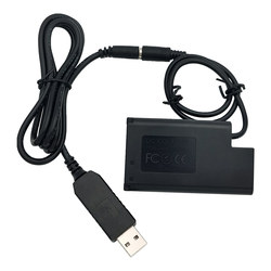 NP-BJ1 가짜 배터리는 Sony DSC-RX0M2 RX02 액션 카메라 외부 전원 은행 USB에 적합합니다.
