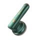 ເຄື່ອງຕັດຜົມລູກປືນໄຟຟ້າ rechargeable ball hair removal clothes shaving suction shaving machine house pilling artifact