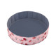 Household indoor plastic game slide ocean ball pool