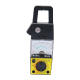 Kaijiu Electrical Cost-effective mg28 pointer multimeter