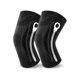 Mandikawi professional sports knee pads