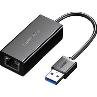 Greenlink usb to ethernet port gigabit network card wired conversion