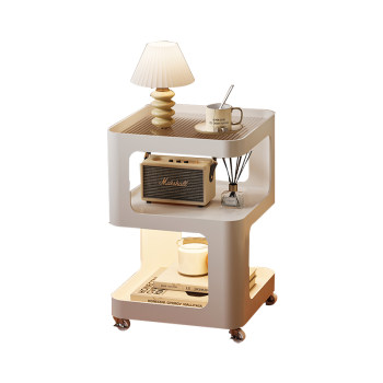 Trolley side several high-end 2024 new model